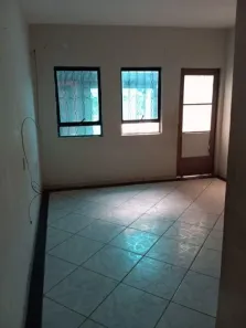Casa com 3 Quartos à venda, 110m² no Parque Orestes Ôngaro, Hortolândia