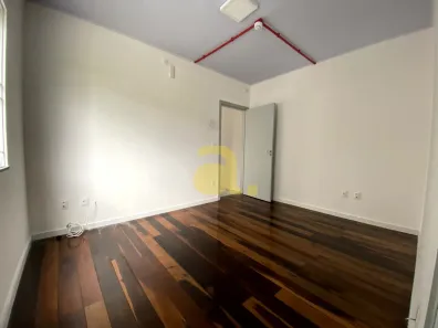Sala Comercial para alugar, 30m² no Velha, Blumenau