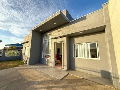 Casa com 3 Quartos à venda, 95m² no Praia de Mariluz, Imbé