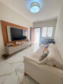 Apartamento com 3 Quartos para alugar, 117m² no Ouro Preto, Belo Horizonte