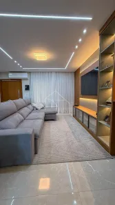 Casa com 3 Quartos à venda, 196m² no Morada de Laranjeiras, Serra