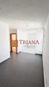 Apartamento com 2 Quartos à venda, 44m² no Bela Vista, Palhoça