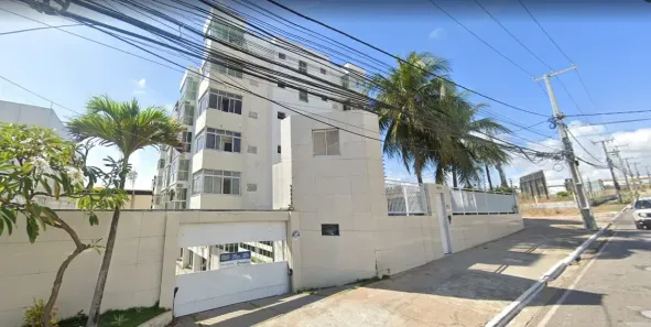 Apartamento com 4 Quartos à venda, 200m² no Manuel Dias Branco, Fortaleza