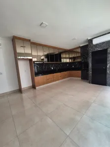 Casa com 3 Quartos à venda, 128m² no Cardoso, Aparecida de Goiânia