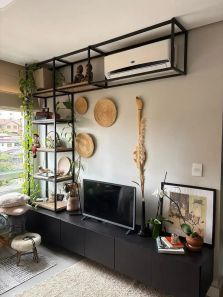 Apartamento com 2 Quartos à venda, 58m² no Ipanema, Porto Alegre