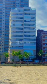Apartamento com 1 Quarto à venda, 65m² no Aviação, Praia Grande