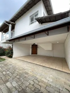 Casa com 3 Quartos à venda, 280m² no Ingá, Betim