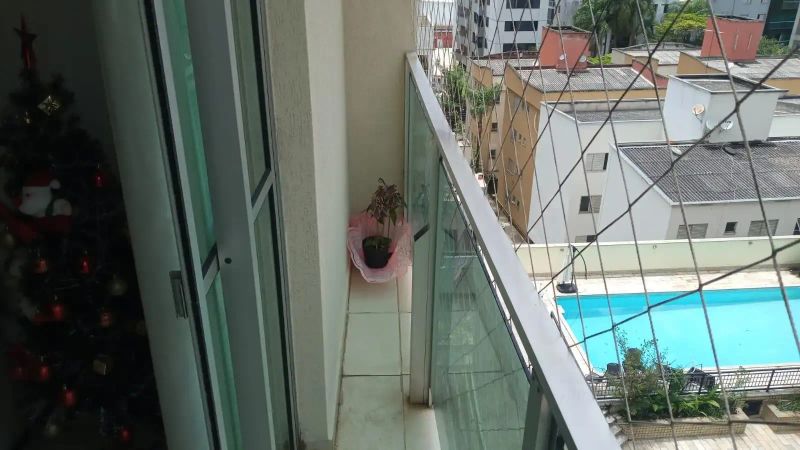 Foto 12