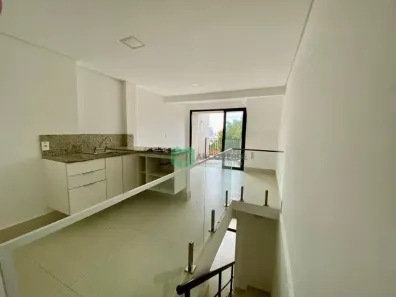Cobertura com 2 Quartos à venda, 107m² no Sumarezinho, São Paulo