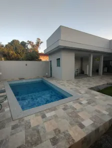 Casa de Condomínio com 4 Quartos à venda, 450m² no Anil, Rio de Janeiro