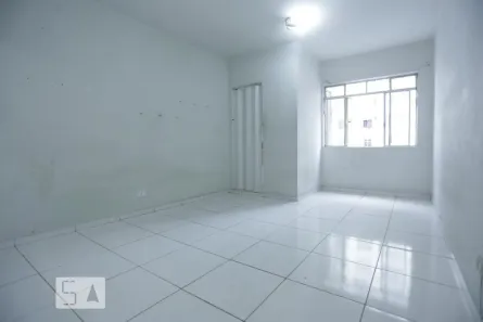 Kitnet com 1 Quarto à venda, 45m² no Bela Vista, São Paulo
