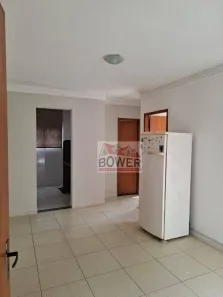 Apartamento com 2 Quartos à venda, 47m² no Arsenal, São Gonçalo