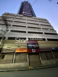 Sala Comercial com 4 Quartos para venda ou aluguel, 220m² no Centro, Campinas