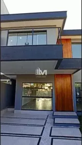 Casa com 4 Quartos à venda, 480m² no Recreio dos Bandeirantes, Rio de Janeiro