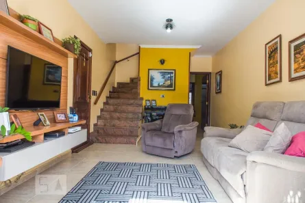 Casa com 3 Quartos à venda, 315m² no Vila Maria Alta, São Paulo