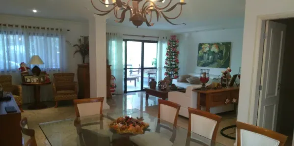 Apartamento com 3 Quartos à venda, 183m² no Recreio dos Bandeirantes, Rio de Janeiro