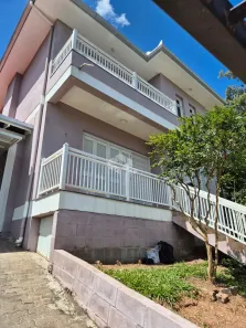 Casa com 3 Quartos à venda, 152m² no Licorsul, Bento Gonçalves