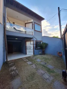 Casa com 3 Quartos à venda, 185m² no Retiro, Volta Redonda