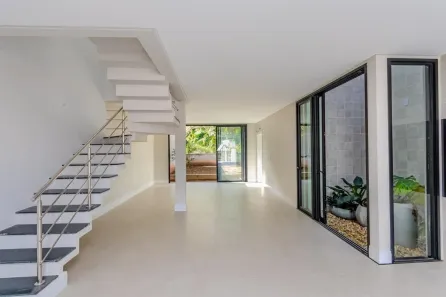 Casa com 3 Quartos à venda, 161m² no São Francisco de Assis, Camboriú