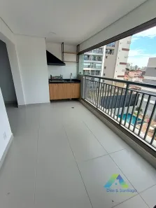 Apartamento com 3 Quartos à venda, 71m² no Ipiranga, São Paulo