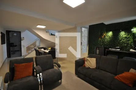 Casa com 3 Quartos à venda, 200m² no Vila Guilherme, São Paulo