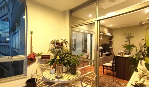 Apartamento com 3 Quartos à venda, 291m² no Jardim Paulista, São Paulo