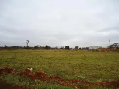 para alugar, 3400m² no Vila Elisa, Ribeirão Preto