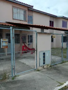 Apartamento com 2 Quartos à venda, 50m² no Sobrado, Nossa Senhora do Socorro