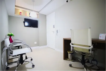 Sala Comercial à venda, 37m² no Jabaquara, São Paulo
