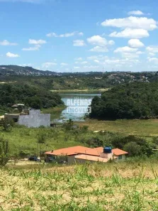 Lote/Terreno à venda, 1000m² no Tupã, Contagem