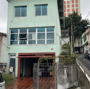 Casa com 3 Quartos à venda, 104m² no Chácara Belenzinho, São Paulo