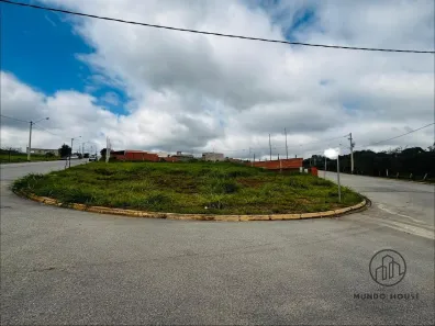 Lote/Terreno à venda, 282m² no Jardim Terra Bella, Salto de Pirapora