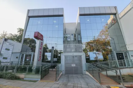 Prédio Comercial para alugar, 15m² no Zona 04, Maringá
