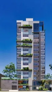 Apartamento com 3 Quartos à venda, 114m² no Capitais, Timbó