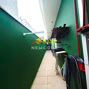 Casa com 4 Quartos à venda, 150m² no Jardim Monte Mor, Botucatu