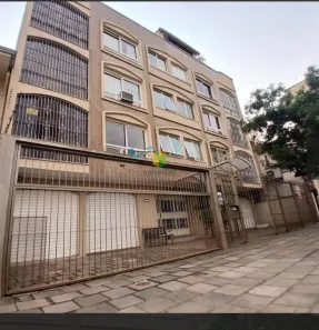 Apartamento com 1 Quarto à venda, 45m² no Floresta, Porto Alegre