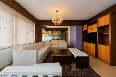 Apartamento com 3 Quartos à venda, 132m² no Vila Uberabinha, São Paulo