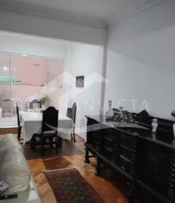 Apartamento com 3 Quartos à venda, 150m² no Copacabana, Rio de Janeiro