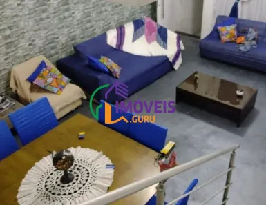 Casa com 3 Quartos à venda, 150m² no Alto da Mooca, São Paulo
