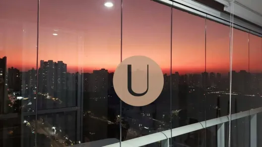 Apartamento com 1 Quarto à venda, 51m² no Vila Gomes Cardim, São Paulo