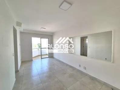 Apartamento com 2 Quartos à venda, 54m² no Jardim Esmeralda, São Paulo