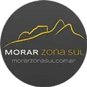Logo da imobiliária