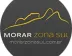 Miniatura da foto de Morar Zona Sul