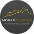 Miniatura da foto de Morar Zona Sul