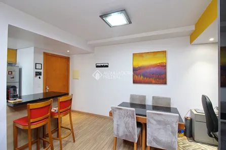Apartamento com 2 Quartos à venda, 70m² no Higienópolis, Porto Alegre