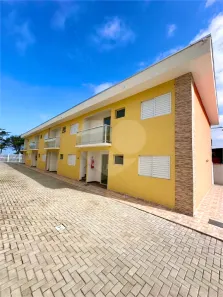 Apartamento com 2 Quartos à venda, 63m² no Vista Linda, Bertioga