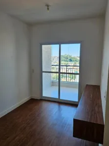 Apartamento com 2 Quartos à venda, 60m² no City Bussocaba, Osasco