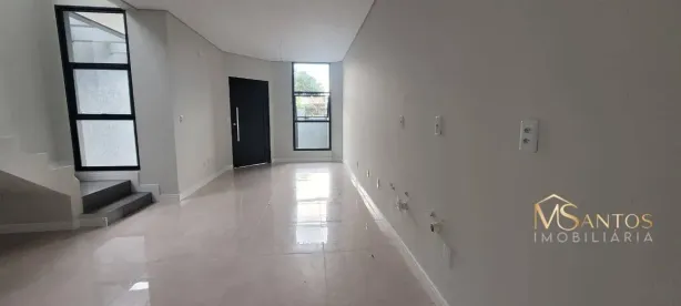 Casa com 3 Quartos à venda, 113m² no Ingleses do Rio Vermelho, Florianópolis