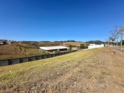 Lote/Terreno à venda, 577m² no São Pedro, Juiz de Fora