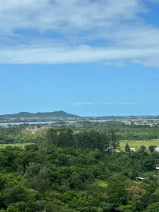 Lote/Terreno à venda, 2200m² no Ressacada, Garopaba